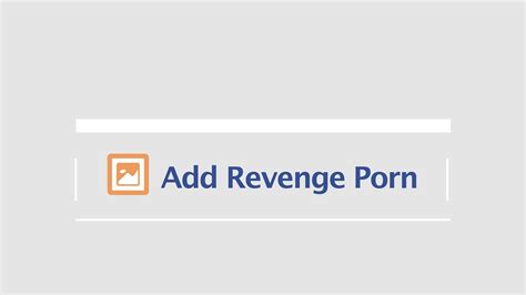 After Hill's state of California became the second to pass laws banning revenge porn in 2013, 46 other states and Washington DC have followed suit, according to nonprofit the Cyber Civil Rights. . Revenge pron website